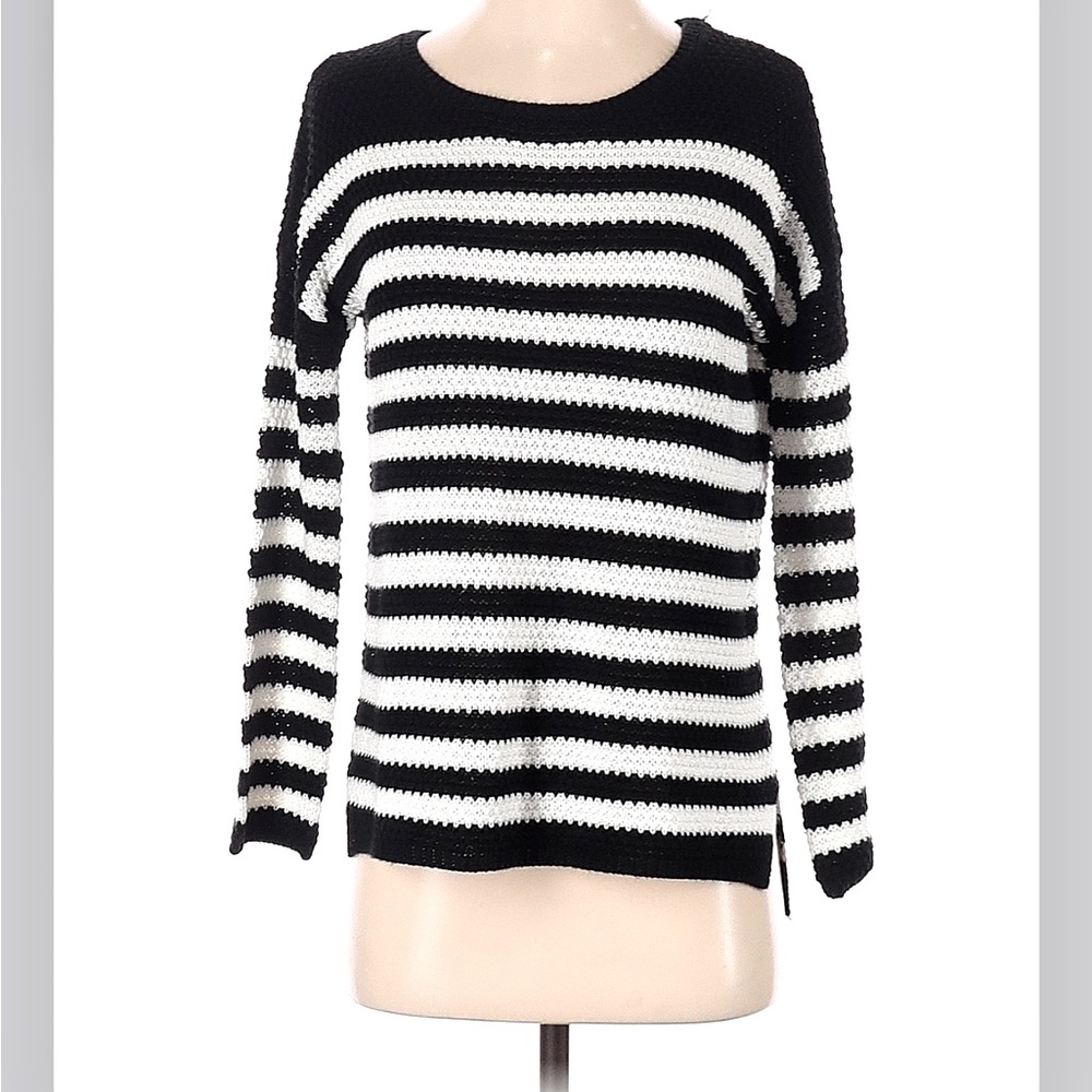 *Workshop Republic Sweater